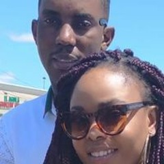 Luckson Nixon Versannes