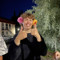 Chefen_Svante