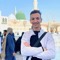 عبد الرحمن النابلسي
