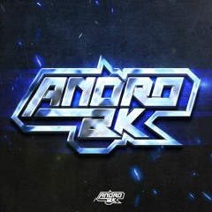 Andro BK