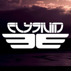 Elysium Records