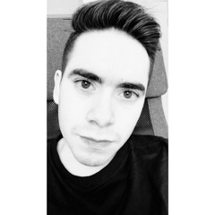 Luis HR