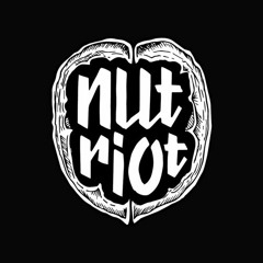 Nutriot Recordings