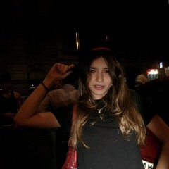aliieno_