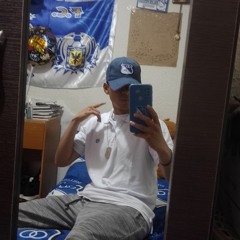 Jûän Dävîd Čd'lm