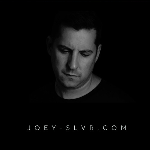 Joey SLVR’s avatar