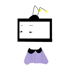 Meeps/Orb