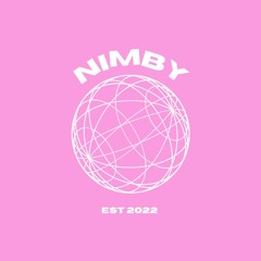 NIMBY