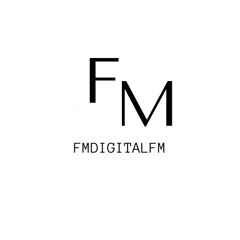 FM DIGITAL