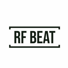 RF BEAT