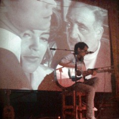 las tortugas boca arriba