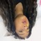 Nathaly Rivas Rivas