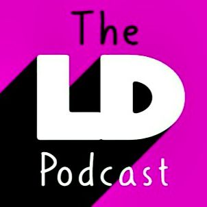 The LD Podcast