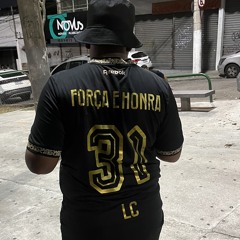 9+1 DO DJ LC DA PDD, SÓ RITMO DA BAIXADA, VAI PEGAR SIM