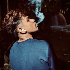 Jali_Boyy^