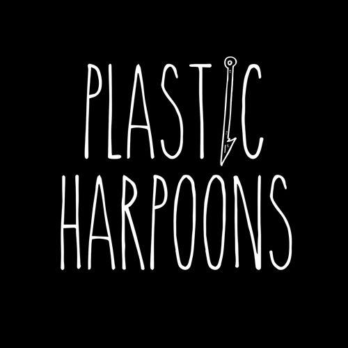 Plastic Harpoons’s avatar