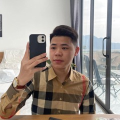 chu manh