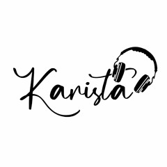 Karista