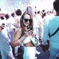 Екатерина Сичкарь