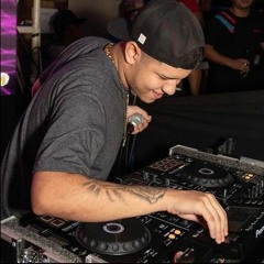 DJ 2K DO CATARINA