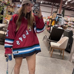 𝚌𝚊𝚝𝚎𝚜𝚊𝚞𝚛🌱