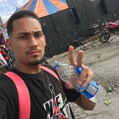 ÐJ LIZO ÐE SG - PERFIL 3 - @djlizodesg 🧙‍♂️
