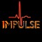 IMPULSE