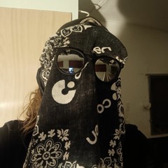 racist Richard Riddim and ripped tunes