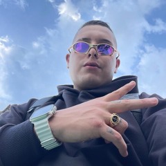 Ledezma DJ Official✪