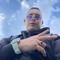 Ledezma DJ Official✪