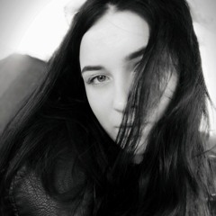 Анна Кузьменко