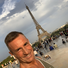 Lucca_Paris