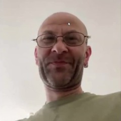 Dodelix