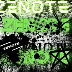 Zenote