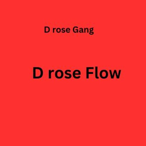 D rose gang’s avatar