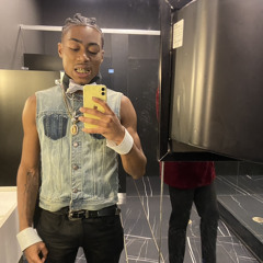 Mon’Yunn