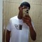 trem do 2p