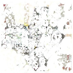 WALKING ALONE IN U CRI33