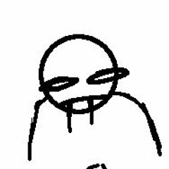 TL