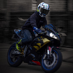 rs keets