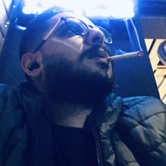Ahmed Mohsen