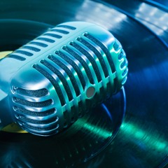 Tocando músicas, contando histórias