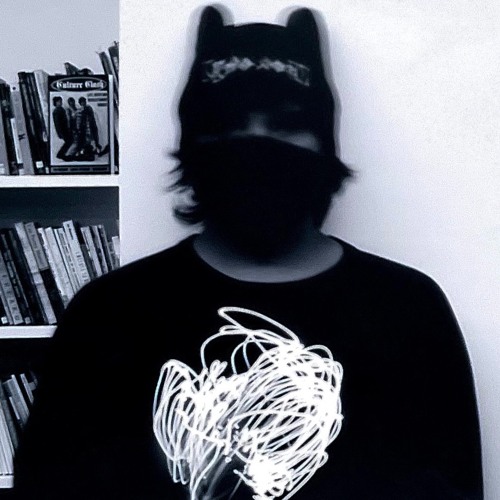 SKRILLEX - VOLTAGE [ESONUS EXTRA]