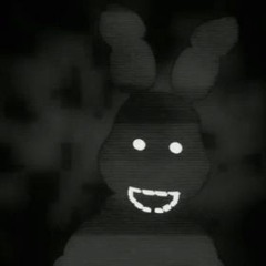 shadow_bonnie o_o