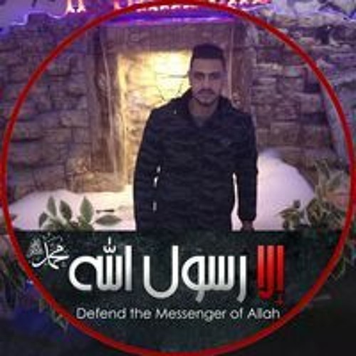 Abdo Rajab’s avatar