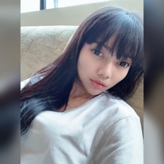 mimi
