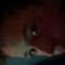 findline123
