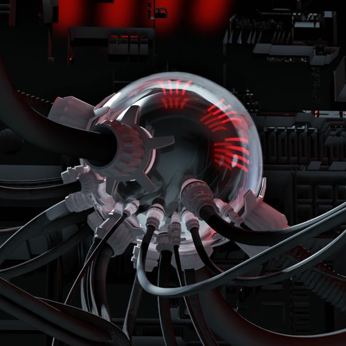 A List of Mixes (est. 2022)