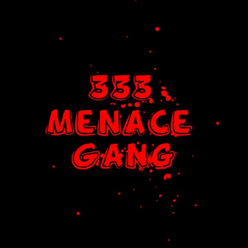 333 Menace Gang’s avatar