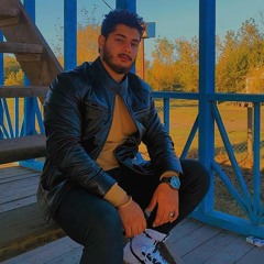 hesam😈